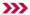 xbh^CyViens Floral(Bt[)z̔̔TCg